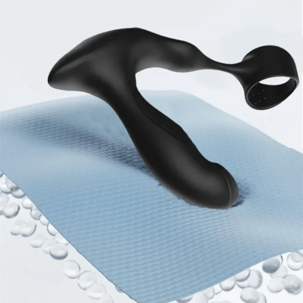 [REMOTE] PLUG RUNG OEM F55 META – RUNG KÈM TỎA NHIỆT (BẢN CAO CẤP)