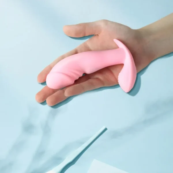 [Remote] Plug rung thụt Yunman plus