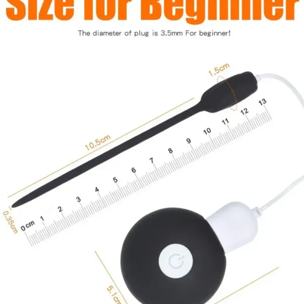 [REMOTE] SOUNDING GALAKU A4 CÓ DÂY (RUNG TỰ ĐỘNG)