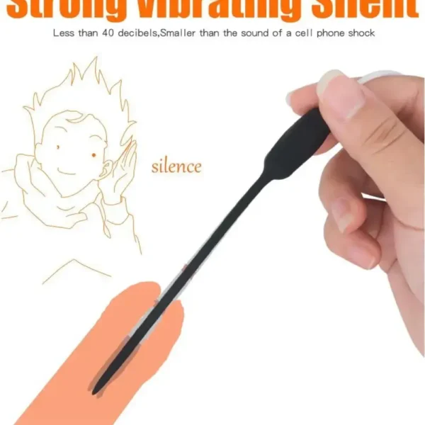 [REMOTE] SOUNDING GALAKU A4 CÓ DÂY (RUNG TỰ ĐỘNG)