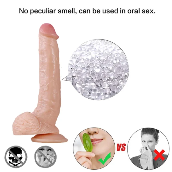 RLG41 DA – 28CM X 5CM