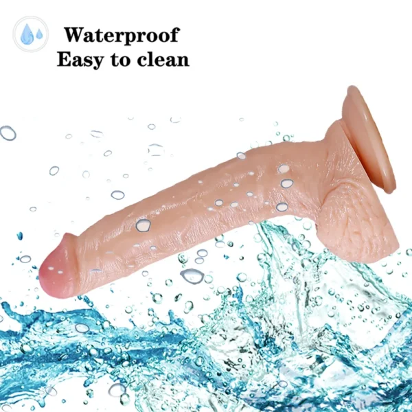 RLG41 DA – 28CM X 5CM