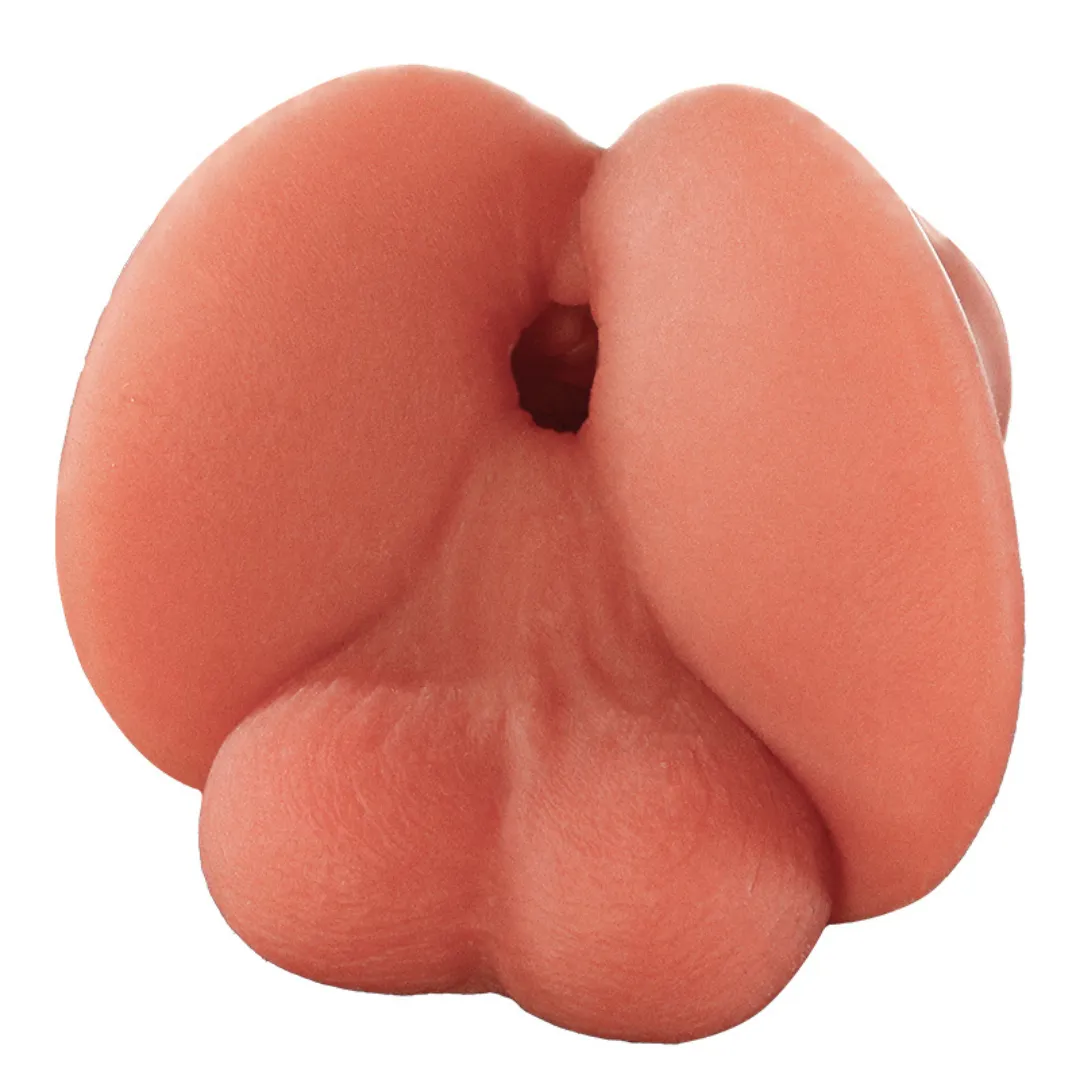 Sex Doll cầm tay Jiuai – Size 712g