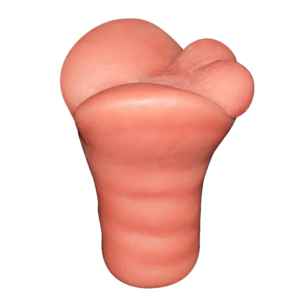 Sex Doll cầm tay Jiuai – Size 712g