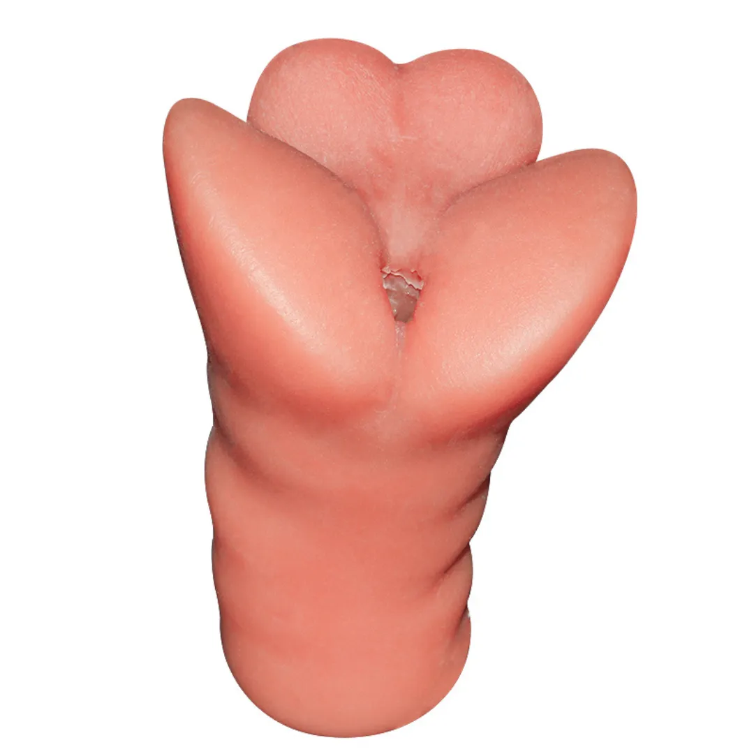 Sex Doll cầm tay Jiuai – Size 712g