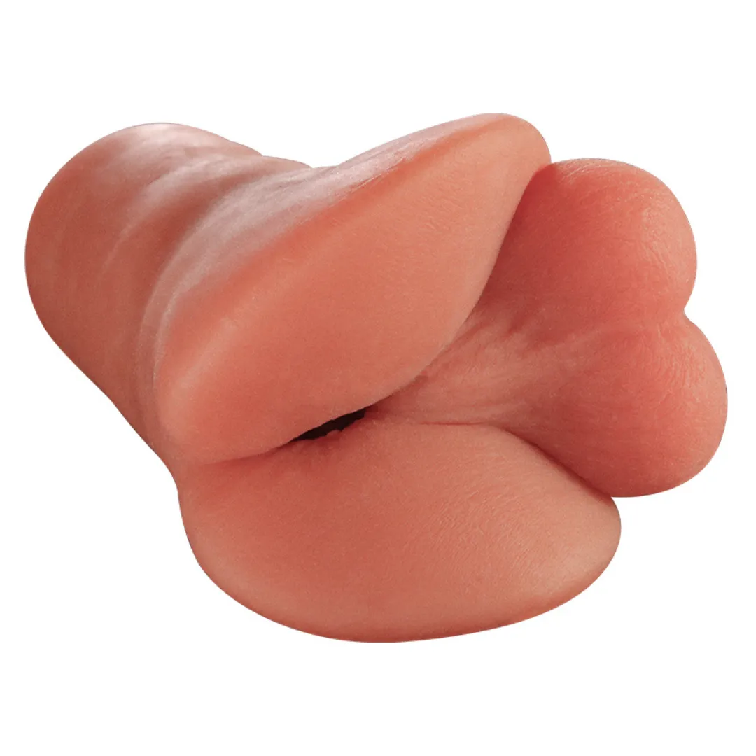 Sex Doll cầm tay Jiuai – Size 712g