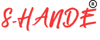 S-HANDE