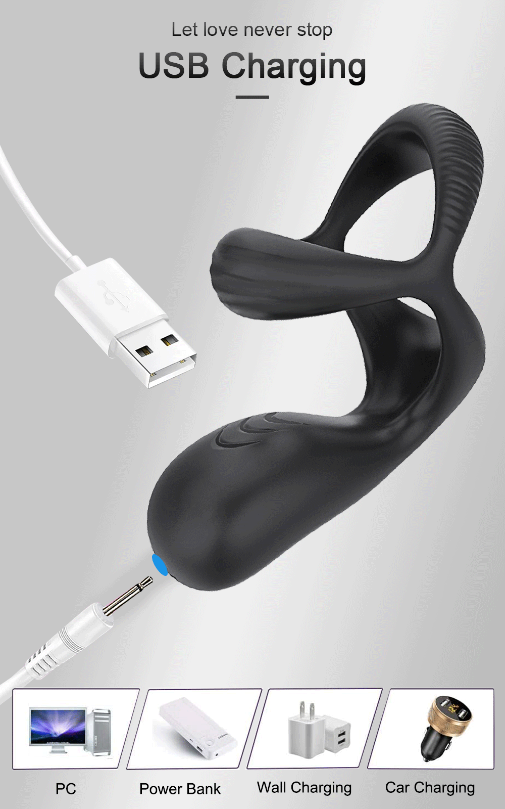 SHANDE-S319 (RUNG TỰ ĐỘNG)