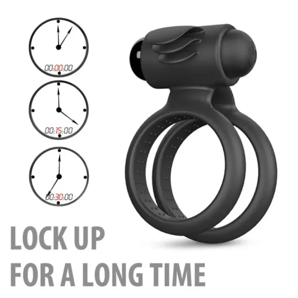 SHD-245 (RUNG TỰ ĐỘNG)