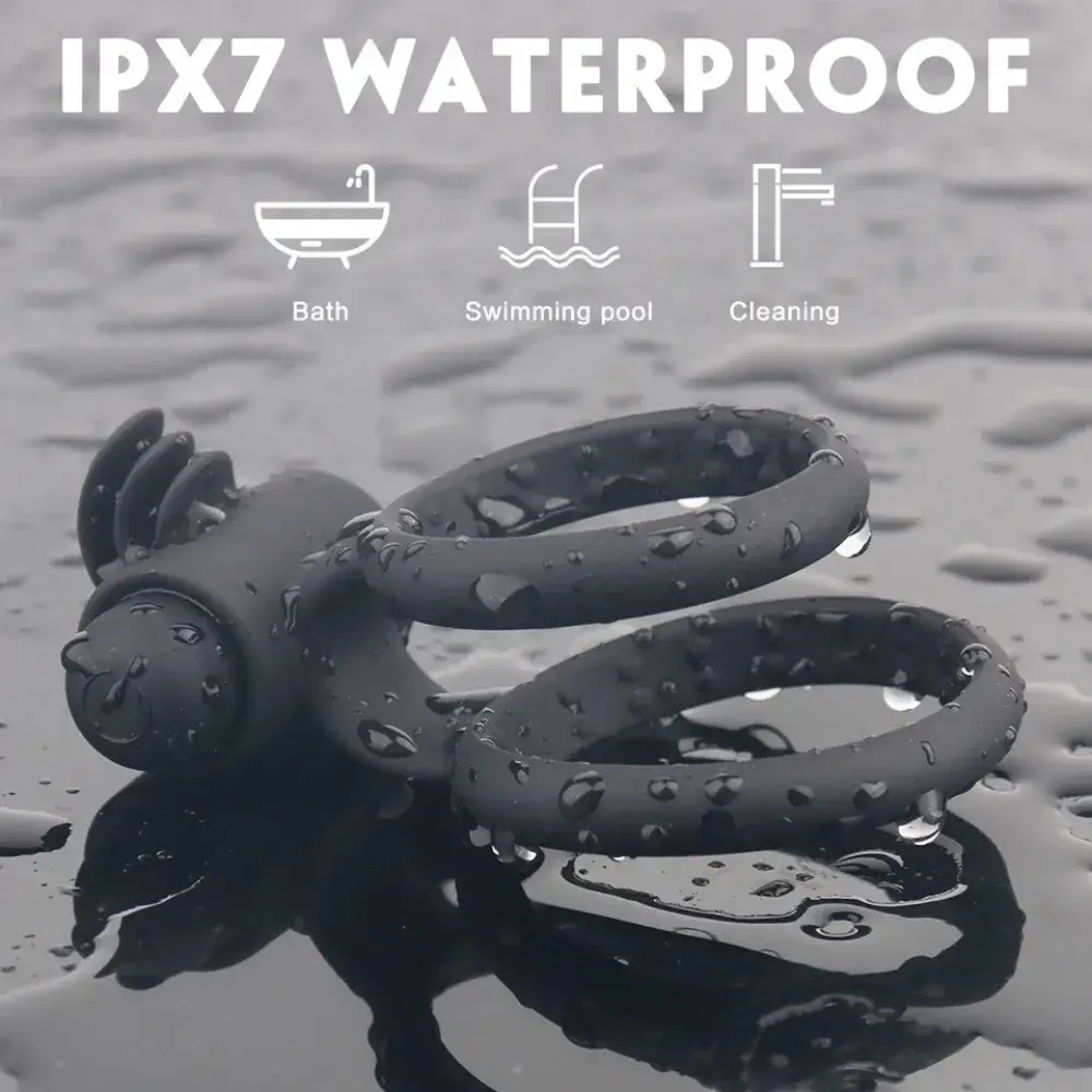 SHD-245 (RUNG TỰ ĐỘNG)