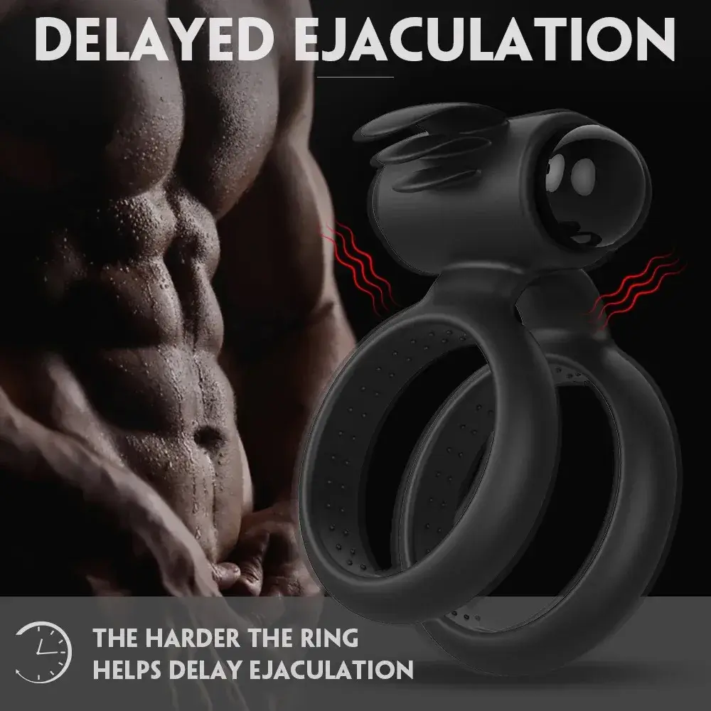 SHD-245 (RUNG TỰ ĐỘNG)