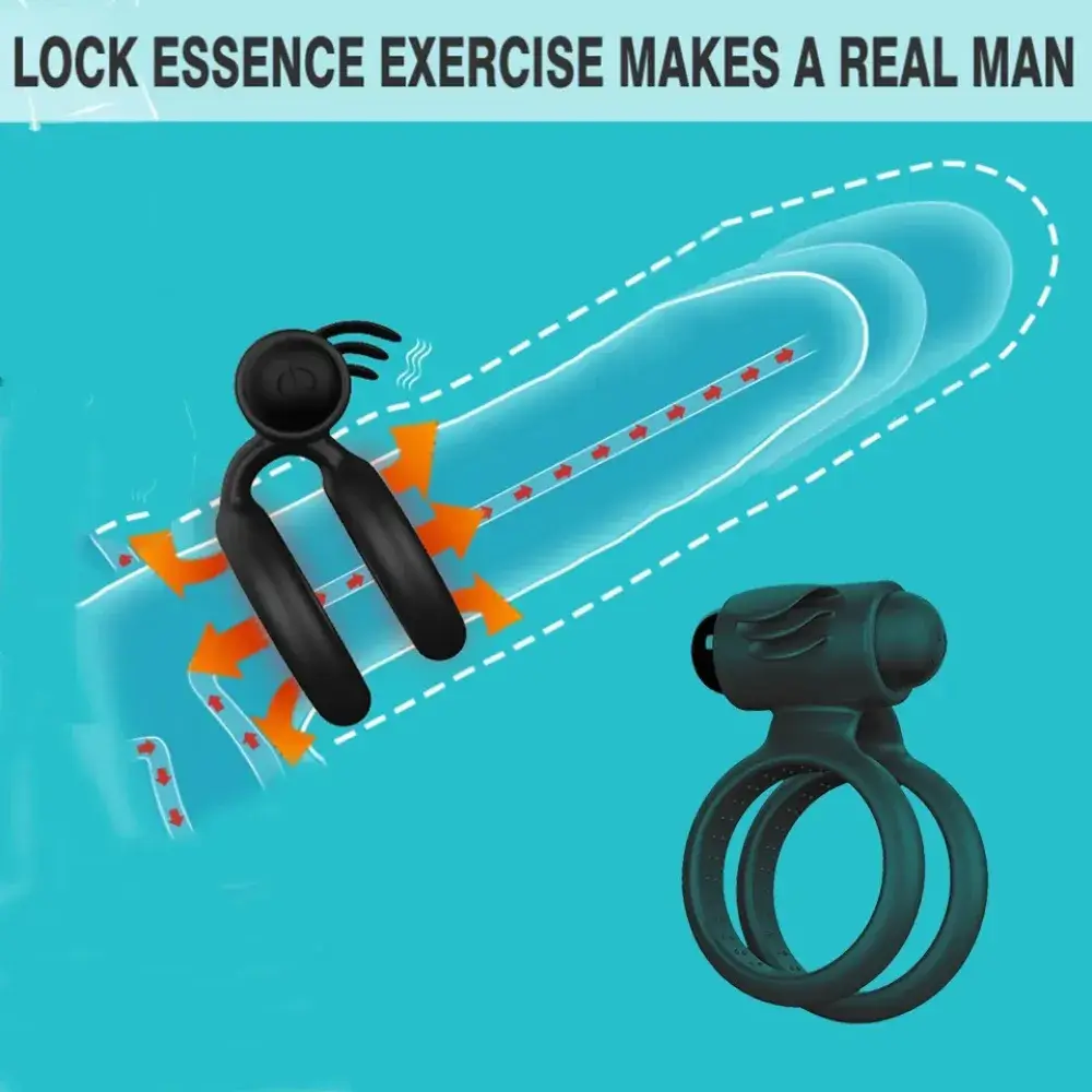 SHD-245 (RUNG TỰ ĐỘNG)