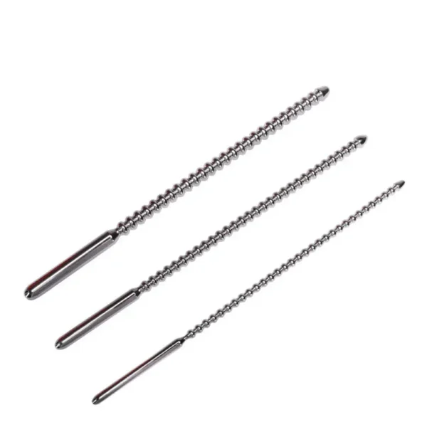 SOUDING INOX SD014 – DÀI 17,5CM (3 SIZE LỰA CHỌN)