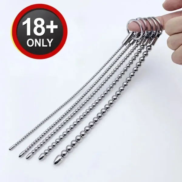 SOUNDING INOX IX5398 NHIỀU SIZE LỰA CHỌN (CÓ TAY CẦM)