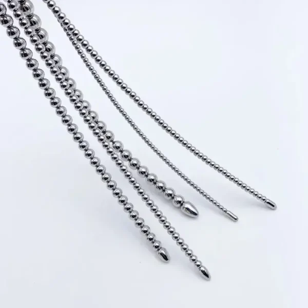 SOUNDING INOX IX5398 NHIỀU SIZE LỰA CHỌN (CÓ TAY CẦM)