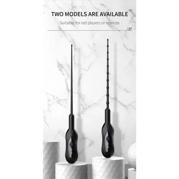 SOUNDING RUNG JEWSN - PHIÊN BẢN HẠT & TRƠN CAO CẤP