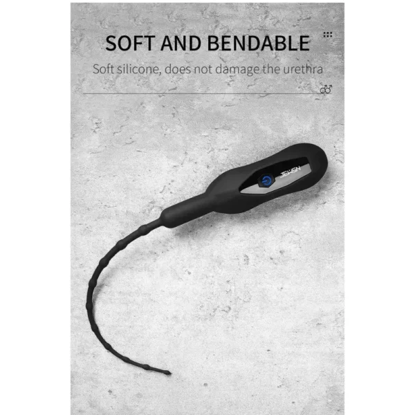 SOUNDING RUNG JEWSN - PHIÊN BẢN HẠT & TRƠN CAO CẤP