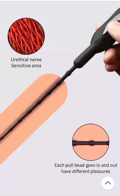 SOUNDING RUNG JEWSN - PHIÊN BẢN HẠT & TRƠN CAO CẤP