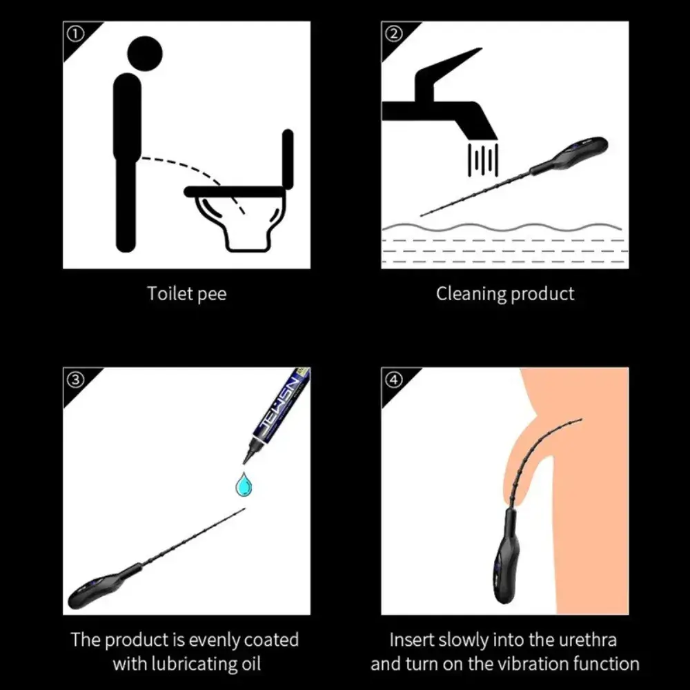 SOUNDING RUNG JEWSN - PHIÊN BẢN HẠT & TRƠN CAO CẤP