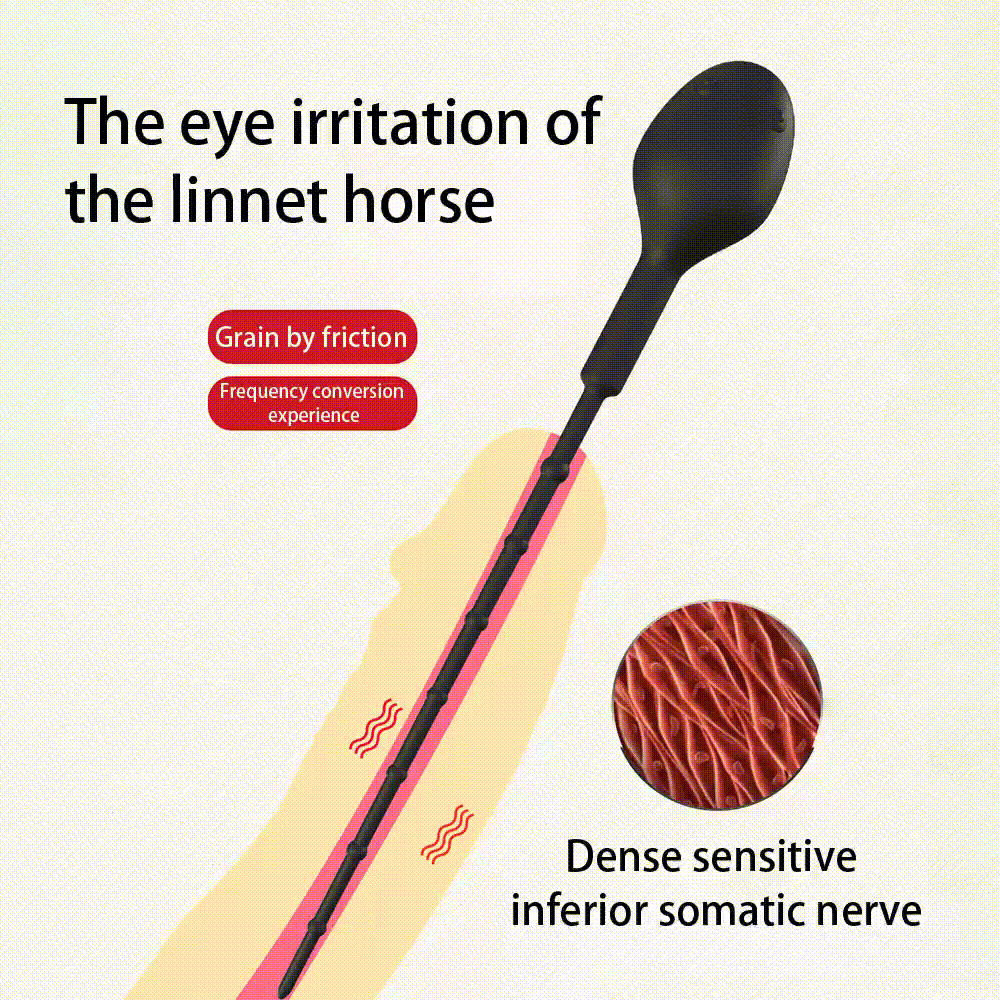 SOUNDING RUNG OEM B1 PLUS 18CM (RUNG TỰ ĐỘNG)