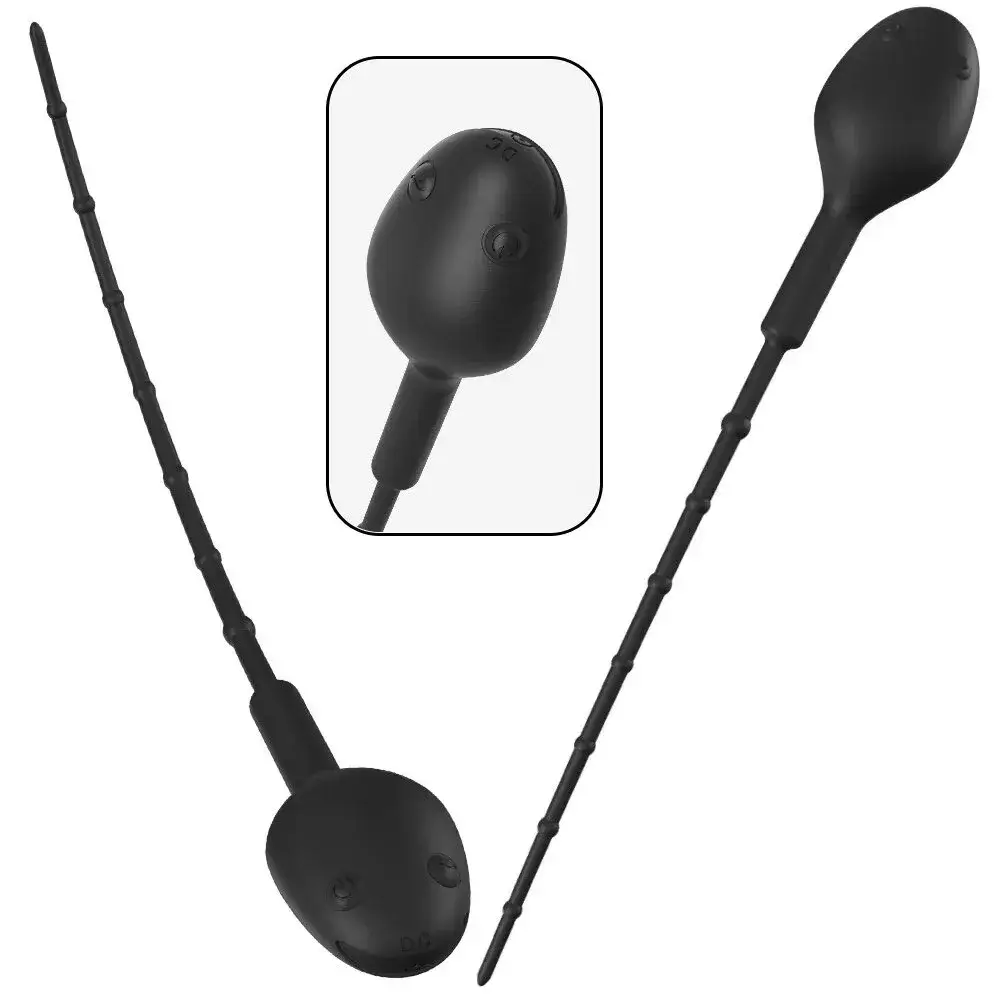 SOUNDING RUNG OEM B1 PLUS 18CM (RUNG TỰ ĐỘNG)