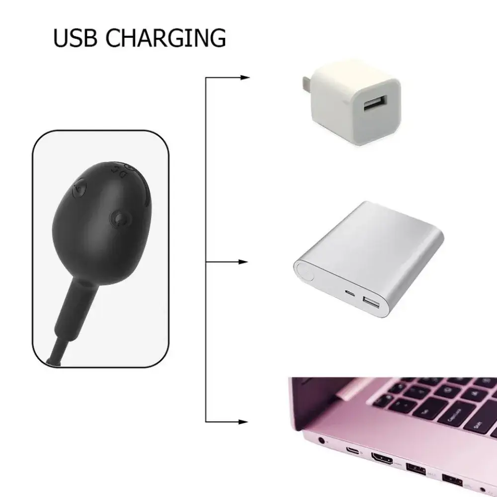 SOUNDING RUNG OEM B1 PLUS 18CM (RUNG TỰ ĐỘNG)