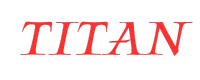 TITAN