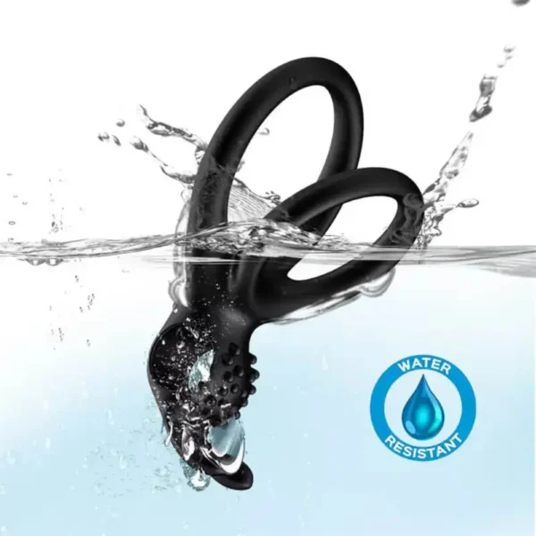 USK-C09 (RUNG TỰ ĐỘNG)