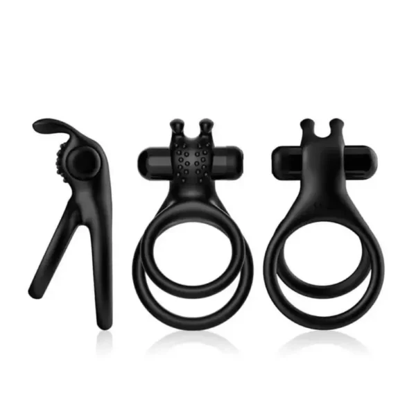 USK-C09 (RUNG TỰ ĐỘNG)