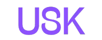 USK