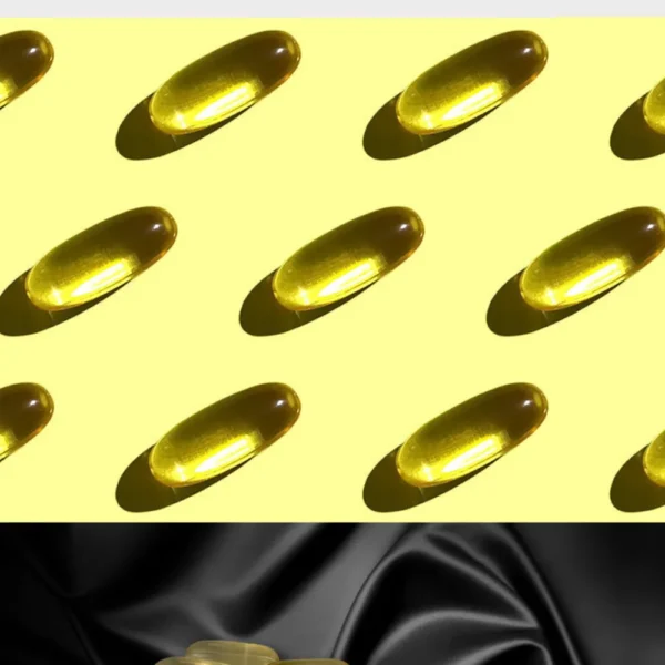 Viên bôi trơn Menmonotagari – Lovecare 1069 1,5g