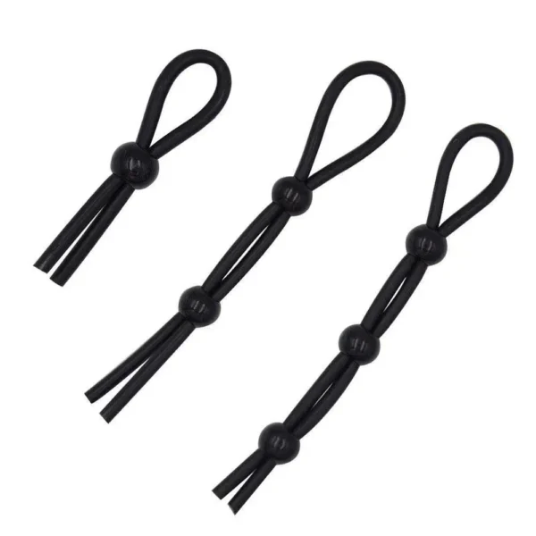 VÒNG ĐEO THẮT NÚT