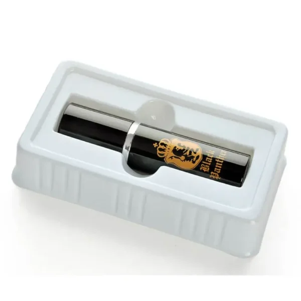 Xịt kéo dài Black Panther – Lọ 10ml