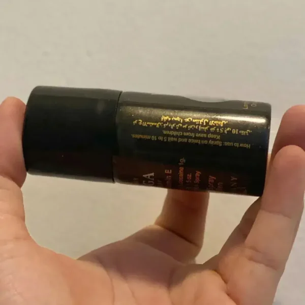 Xịt kéo dài Viga – Lọ 45ml