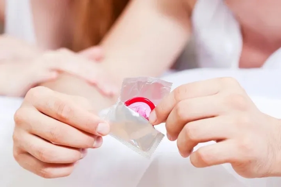 Cách chọn bao cao su phù hợp trước khi sử dụng