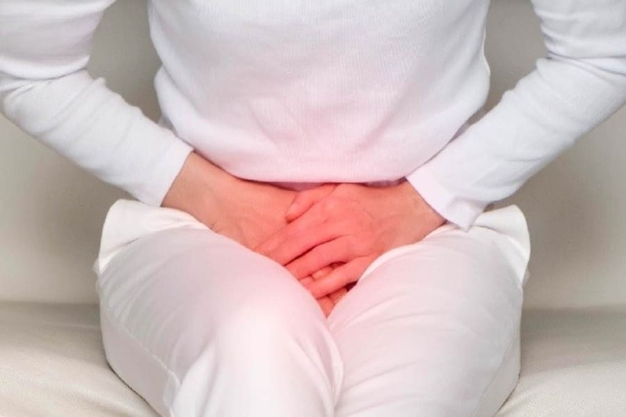 Đau khi quan hệ là gì và dấu hiệu nhận biết