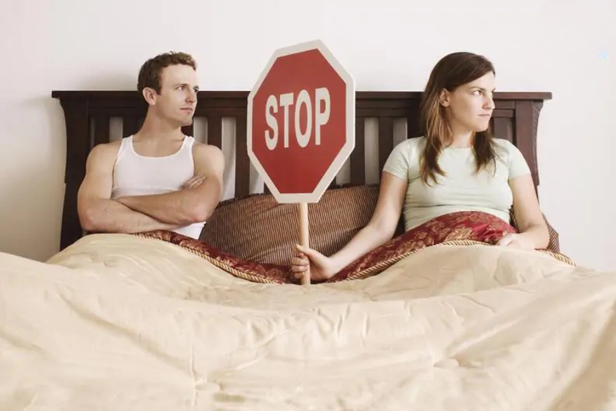 Khi nào cần gặp chuyên gia và lưu ý quan trọng nhất