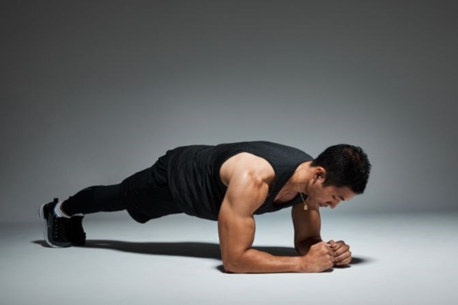 Khi nào cần gặp chuyên gia và lưu ý quan trọng