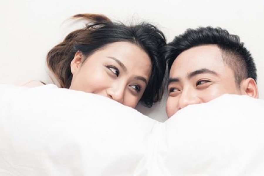 Những lưu ý quan trọng để quan hệ an toàn hơn