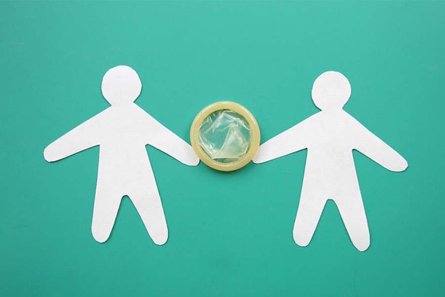 Quan hệ an toàn là gì và vì sao cần hiểu đúng