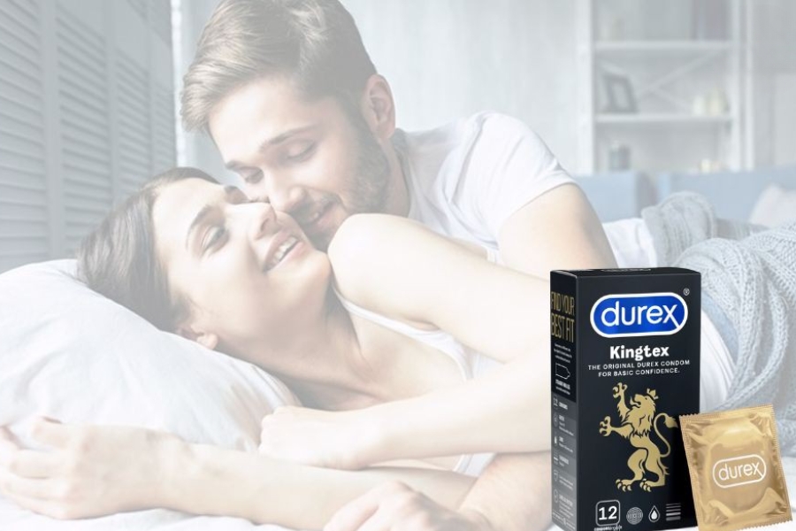 Vai trò của sản phẩm hỗ trợ trong cải thiện trải nghiệm