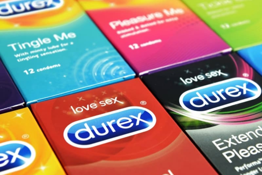 Vai trò của sản phẩm hỗ trợ trong trải nghiệm