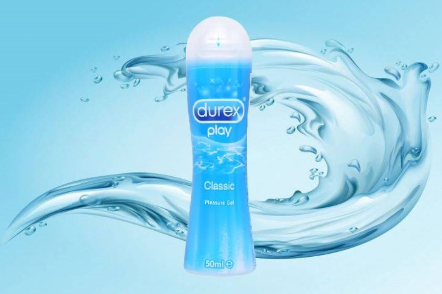  Vai trò của sản phẩm hỗ trợ trong việc duy trì cảm xúc